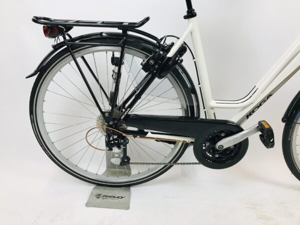 KOGA Confidence toerfiets 53cm - Afbeelding 2