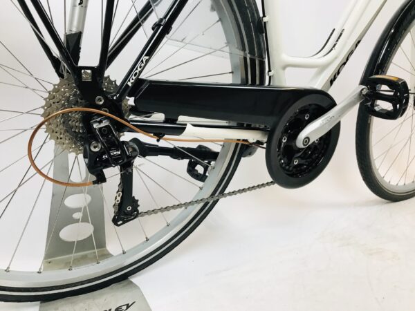 KOGA Confidence toerfiets 53cm - Afbeelding 3