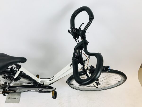 KOGA Confidence toerfiets 53cm - Afbeelding 4