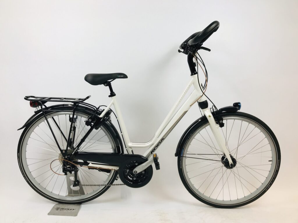 KOGA Confidence toerfiets 53cm