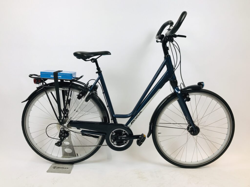 KOGA Confidence toerfiets 56cm