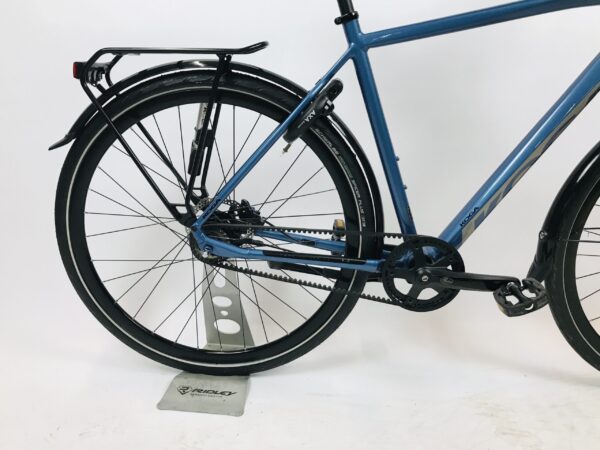 KOGA F3-4.0 ALFINE stadsfiets 54cm - Afbeelding 2