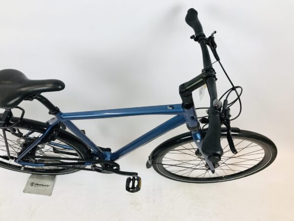 KOGA F3-4.0 ALFINE stadsfiets 54cm - Afbeelding 4