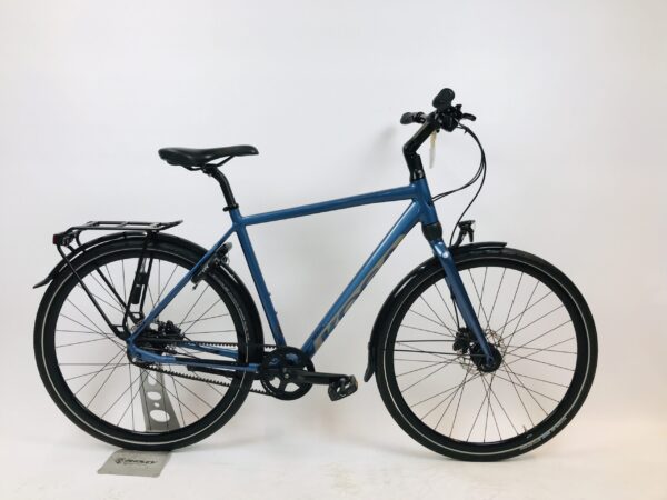 KOGA F3-4.0 ALFINE stadsfiets 54cm