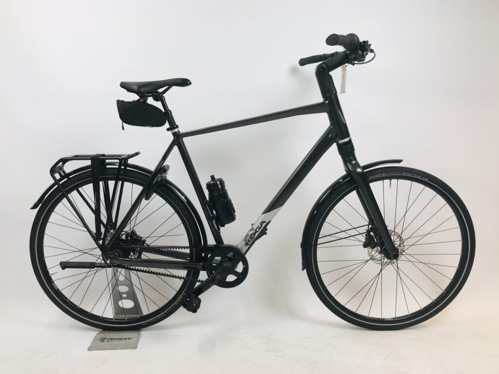 KOGA F3 6.0 Stadsfiets 60cm model 2023