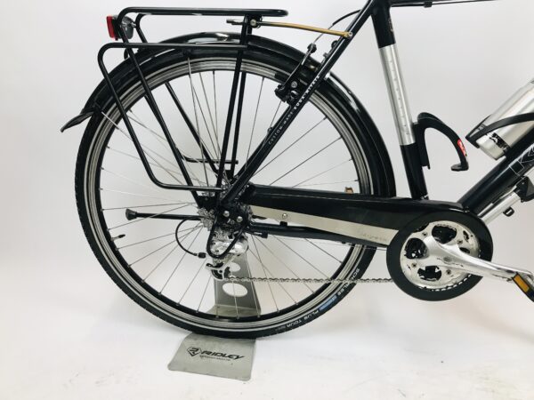 KOGA Traveller Signature LX vakantiefiets 57cm - Afbeelding 2
