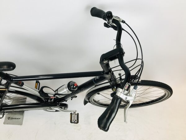 KOGA Traveller Signature LX vakantiefiets 57cm - Afbeelding 4