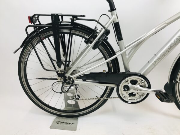 KOGA Traveller Signature Vakantie 53cm - Afbeelding 2