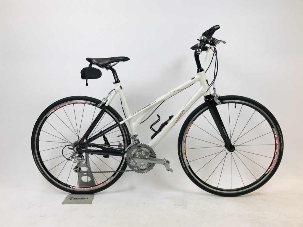 KOGA Sportlady Gravelbike 53cm