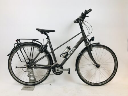 KOGA Traveller Reisfiets Deore LX 53cm
