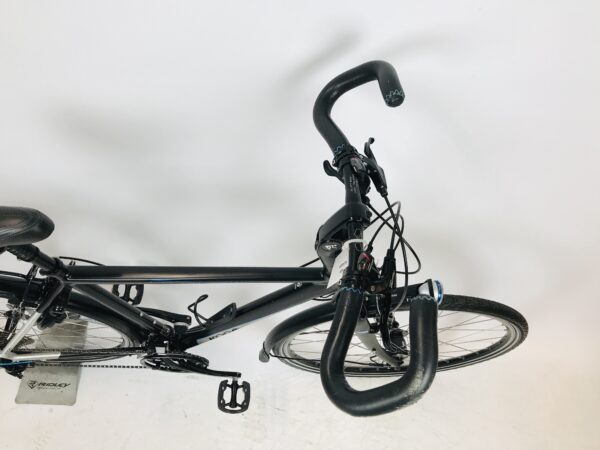 KOGA Roadrunner trekking herenfiets 57cm - Afbeelding 5
