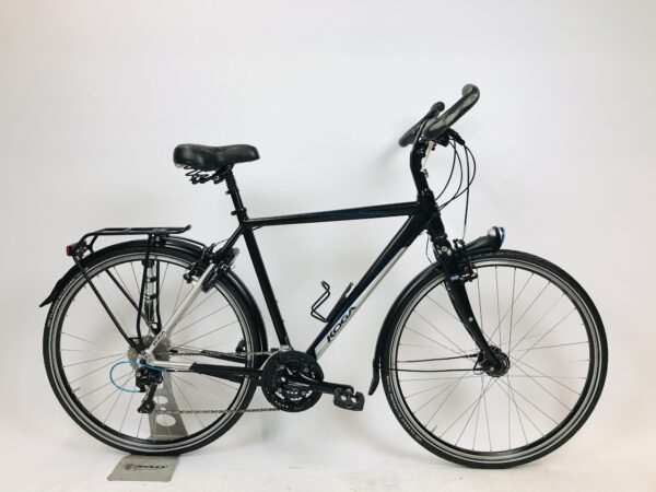 KOGA Roadrunner trekking herenfiets 57cm
