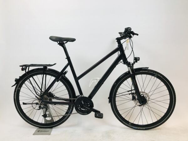 KALKHOFF Endeavour 30 damesfiets L - 57cm - NIEUW