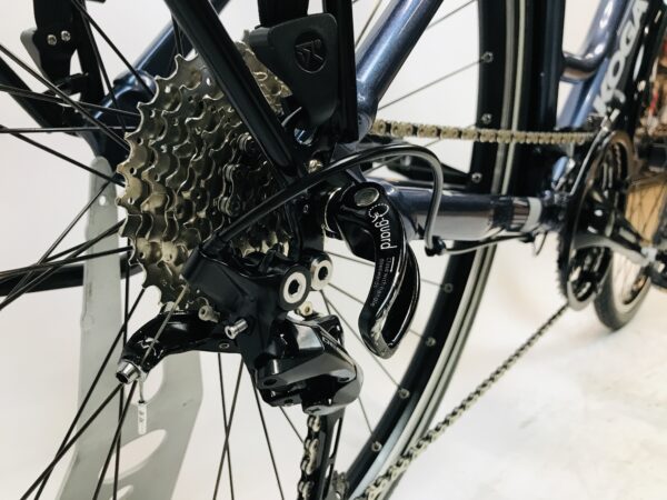 KOGA Signature Traveller damesfiets M - 53CM - NIEUW - Afbeelding 3
