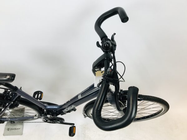 KOGA Signature Traveller damesfiets M - 53CM - NIEUW - Afbeelding 5