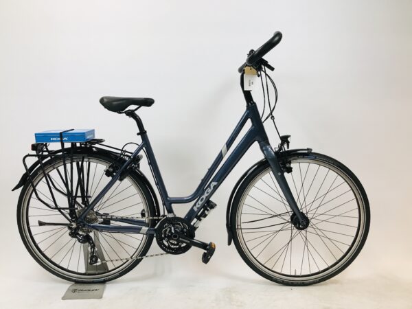 KOGA Signature Traveller damesfiets M - 53CM - NIEUW