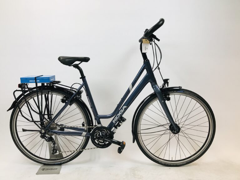 KOGA Signature Traveller damesfiets M - 53CM - NIEUW