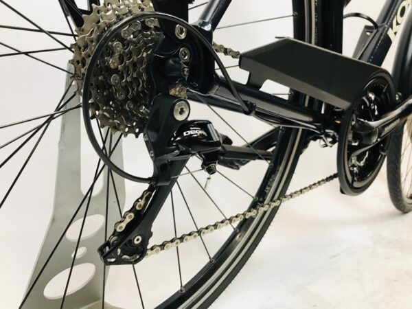 KOGA Roadrunner toer damesfiets M - 53CM - Refurbished - Afbeelding 3