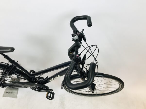 KOGA Roadrunner toer damesfiets M - 53CM - Refurbished - Afbeelding 5