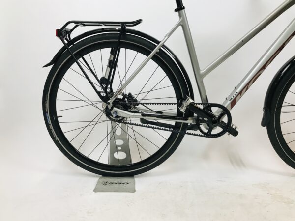 KOGA F3 6 Damesfiets M - 53CM - SHIMANO ALINE - Afbeelding 2