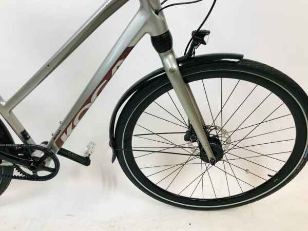 KOGA F3 6 Damesfiets M - 53CM - SHIMANO ALINE - Afbeelding 4