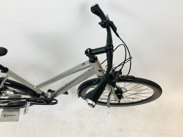 KOGA F3 6 Damesfiets M - 53CM - SHIMANO ALINE - Afbeelding 5