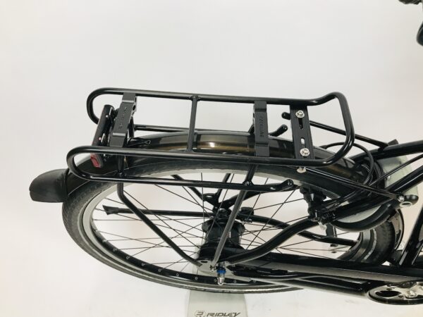 GAASTRA FYTS 4.08 Herenfiets L - 57cm - SHIMANO Nexus 8 Premium - Afbeelding 7