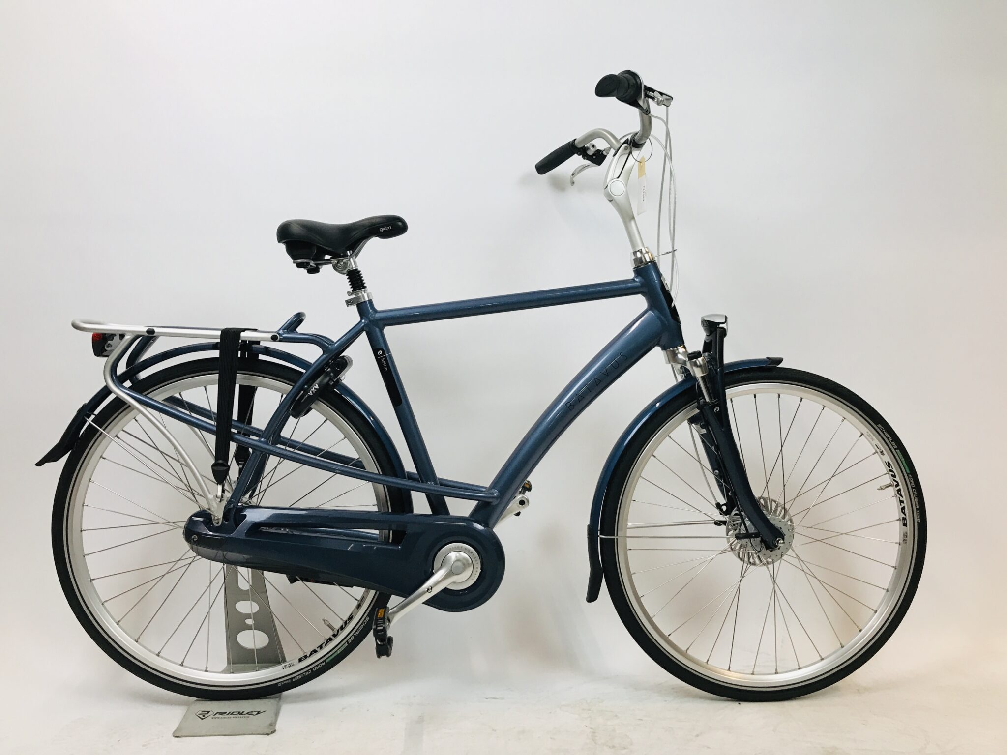 BATAVUS Bolero herenfiets L - 57cm