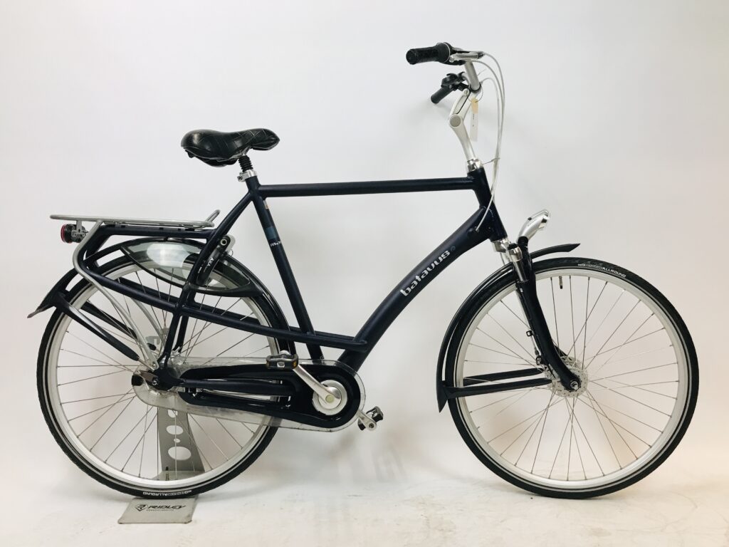BATAVUS Mambo herenfiets XXXL - 65cm