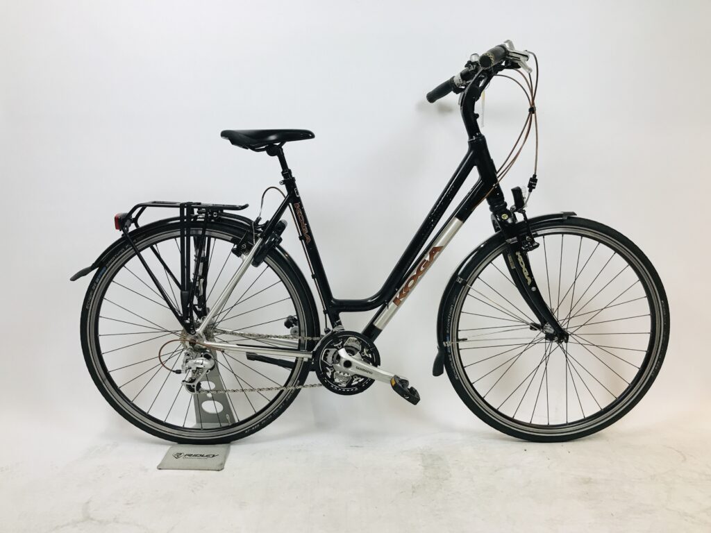 KOGA Roadspeed damesfiets L - 56cm