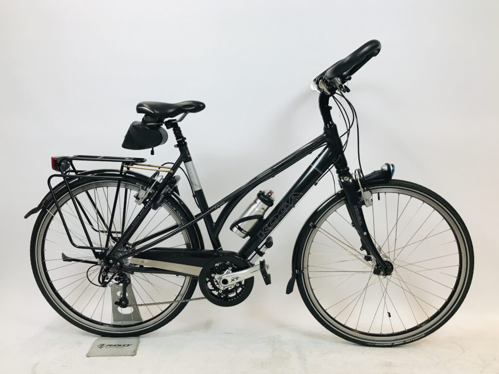 KOGA Signature Traveller damesfiets L - 56cm