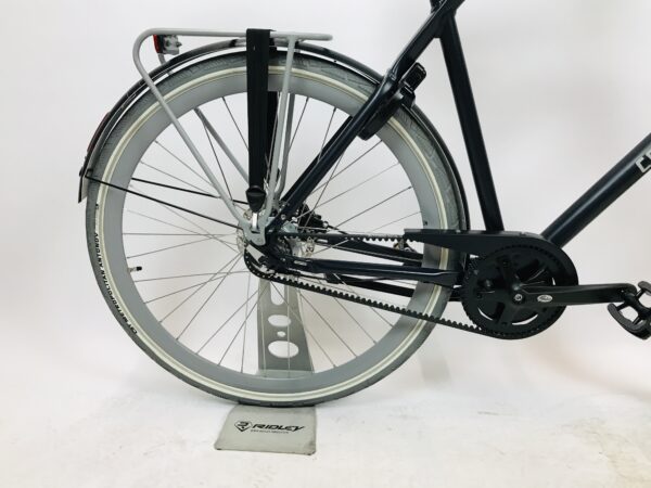 CORTINA Mozzo Riemaandriving herenfiest L - 57cm - 8SP - Afbeelding 2