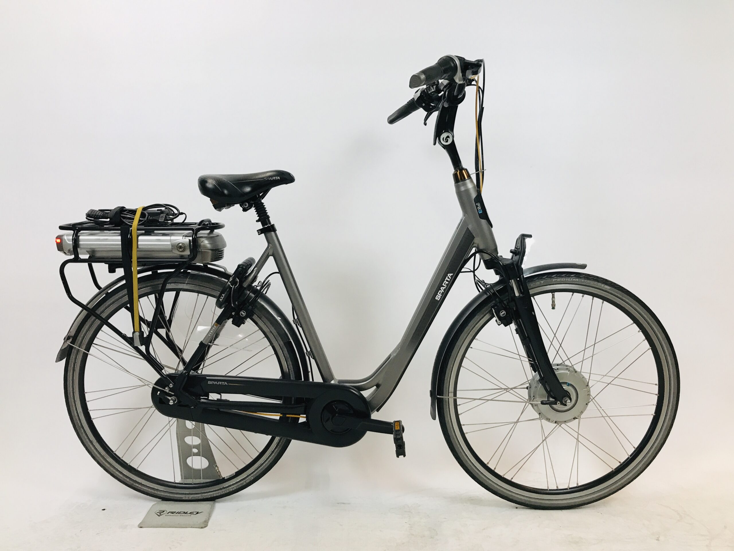 orbea trekking e bike Rise Carbon - Rise LT M20 / S / Tanzanite Carbon View Category:Fahrradteile_Nabendynamo Enjoy clever design and Haibike Electric Trekking Bike Größe:100g