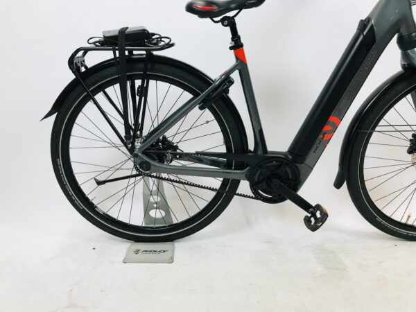 KOGA ENova EVO Ebike damesfiets S - 51cm - Accu 11AH/400WH - 4467km - Afbeelding 2