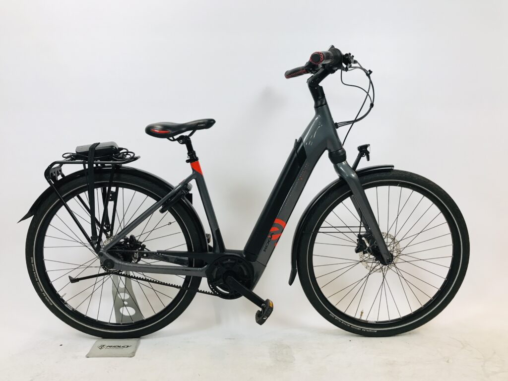 KOGA ENova EVO Ebike damesfiets S - 51cm