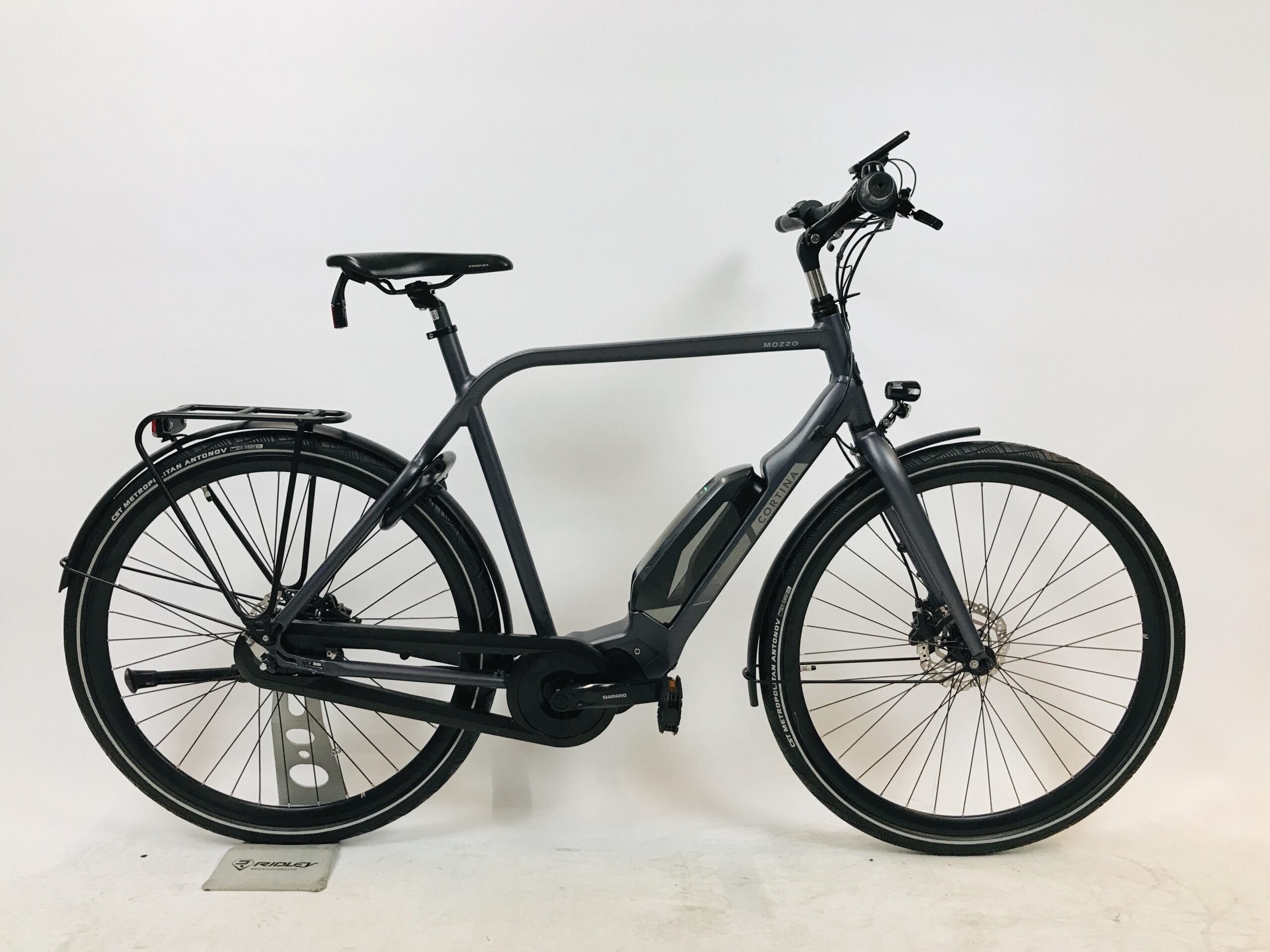 cortina-mozzo-pro-ebike-herenfiets-xl-61cm