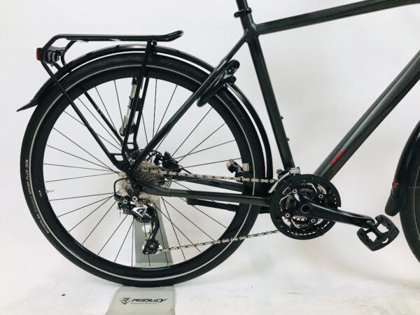 KOGA F3 5 herenfiets M - 54cm Shimano Deore SLX - Afbeelding 2