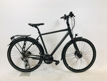 KOGA F3 5 herenfiets M - 54cm Shimano Deore SLX