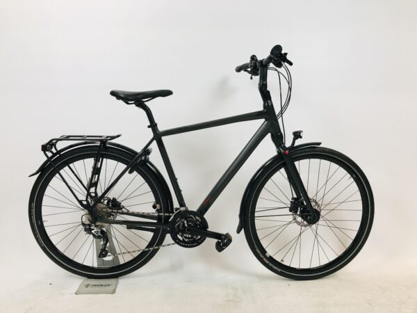 KOGA F3 5 herenfiets M - 54cm Shimano Deore SLX