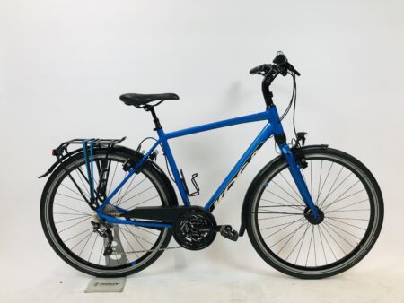 KOGA F3 5 herenfiets M - 54cm Shimano Deore SLX