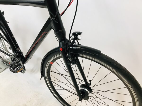 KOGA F3 5 herenfiets L - 57cm Shimano Deore SLX - Afbeelding 5