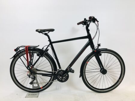KOGA F3 5 herenfiets L - 57cm Shimano Deore SLX
