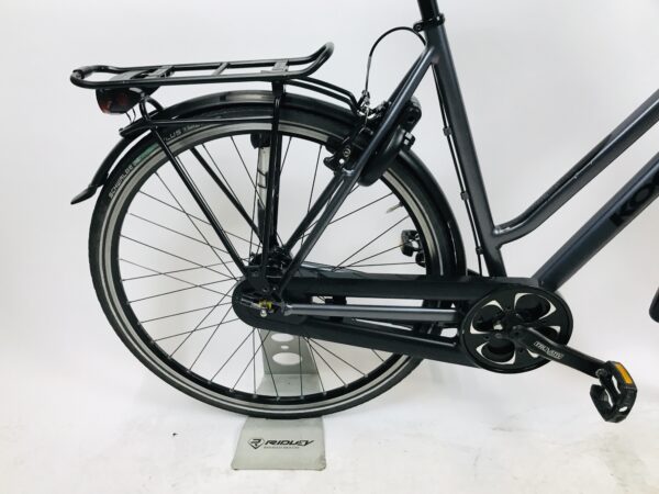 KOGA Citylite damesfiets L - 56cm - Afbeelding 2