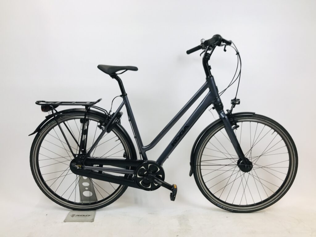KOGA Citylite damesfiets L - 56cm