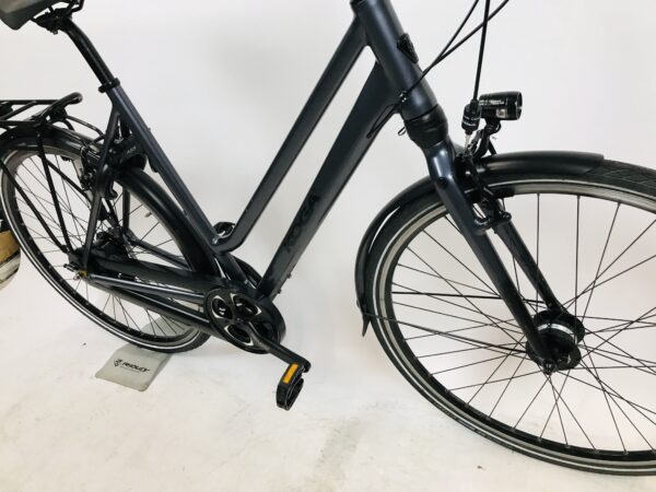 KOGA Citylite damesfiets L - 56cm - Afbeelding 3