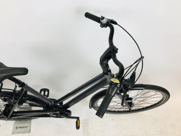 KOGA Citylite damesfiets L - 56cm - Afbeelding 4