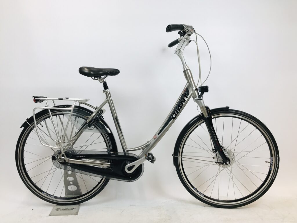 GIANT Futuro CS damesfiets L - 57cm