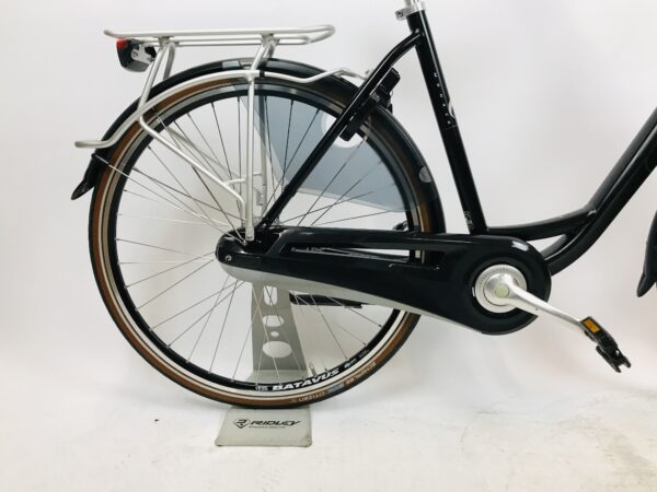 BATAVUS Monaco damesfiets M - 53cm - Afbeelding 2