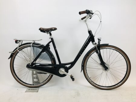 BATAVUS Monaco damesfiets M - 53cm