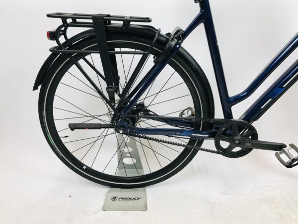 GIANT LIV Allure beltdrive damesfiets L - 56cm - Riem (Nieuw 2023) - Afbeelding 2